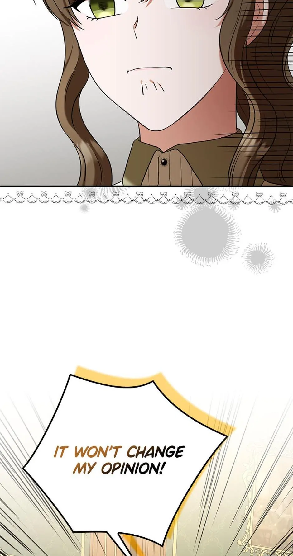 Read Duke Please Fail! chapter 9 image 14 on Lezhin