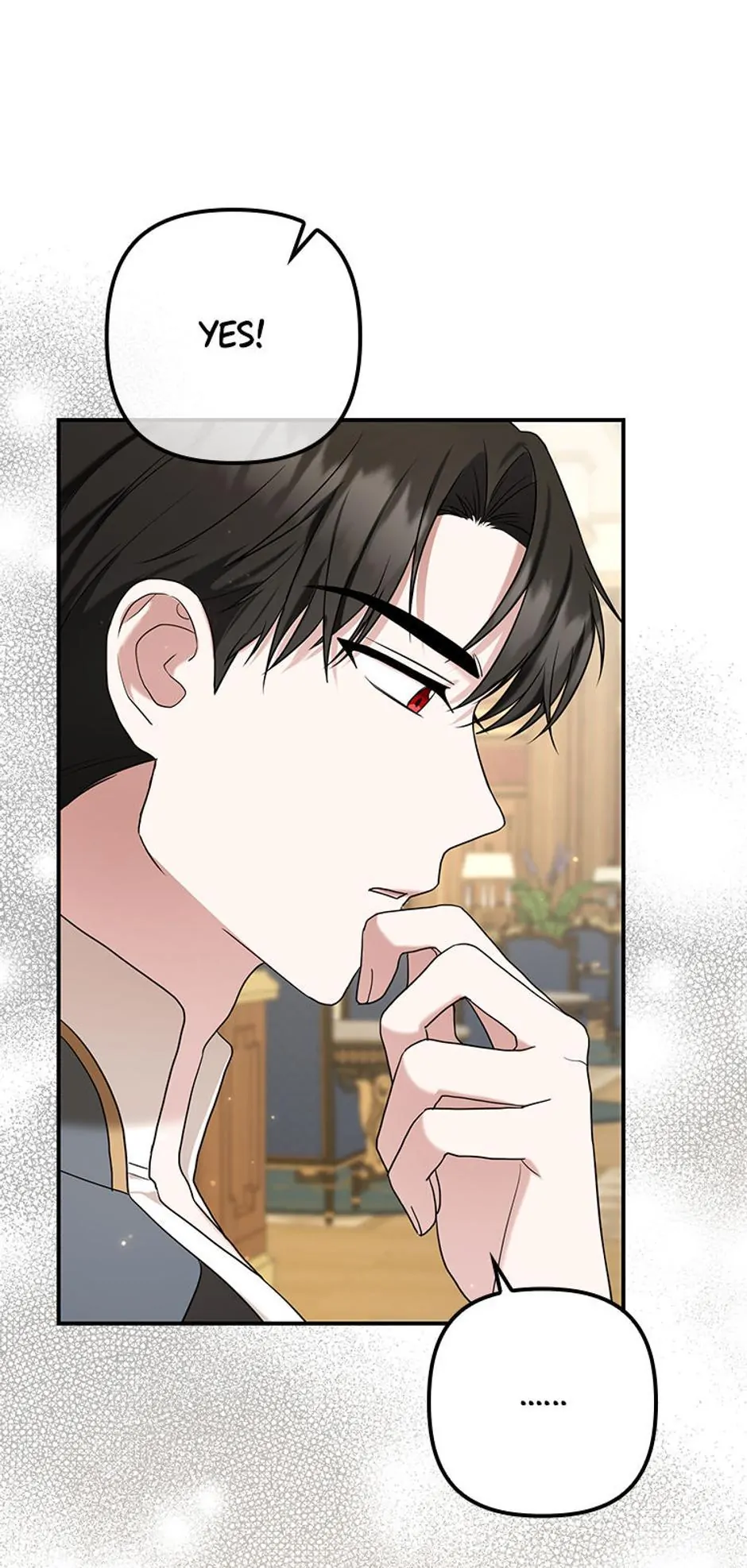 Read Duke Please Fail! chapter 9 image 16 on Lezhin