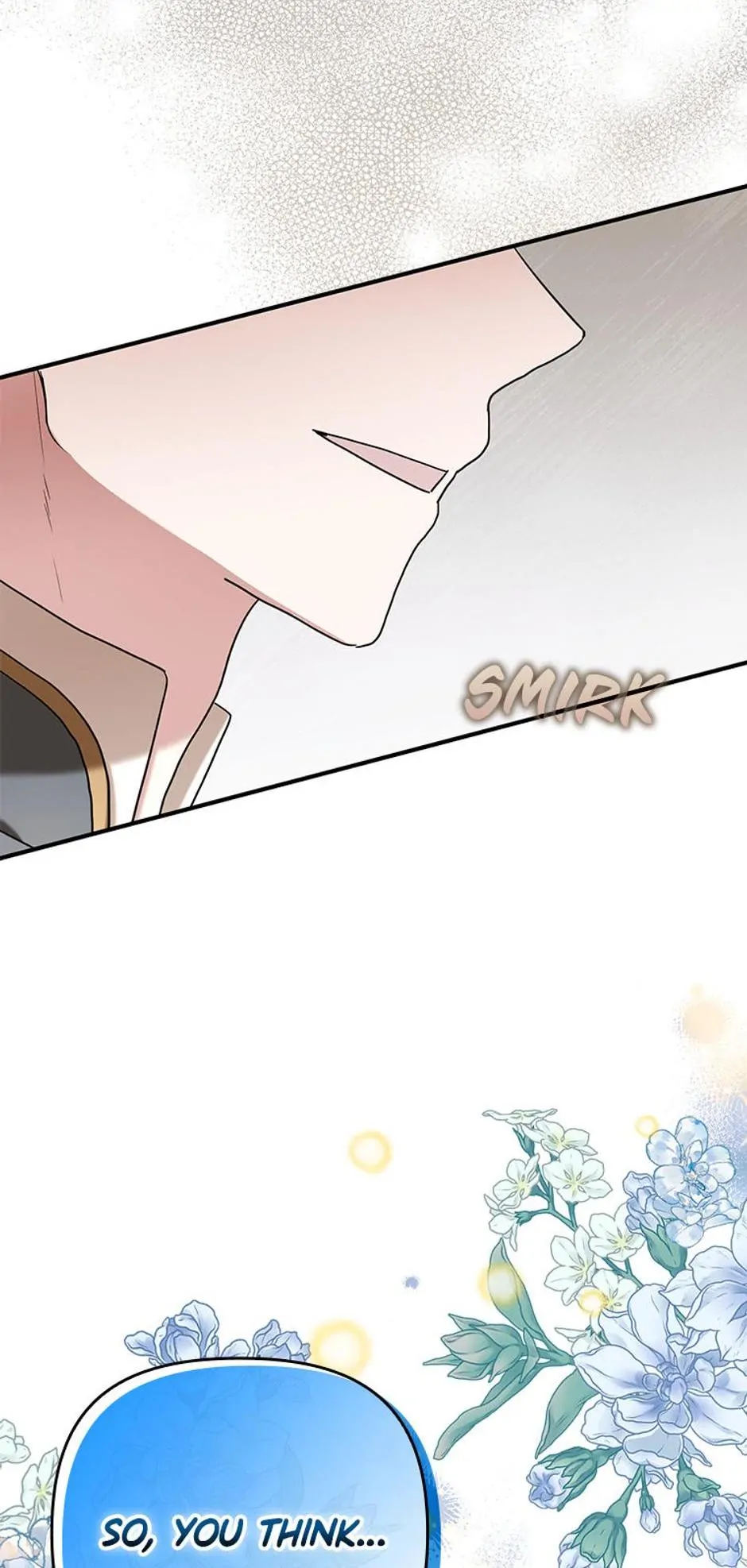 Read Duke Please Fail! chapter 9 image 17 on Lezhin