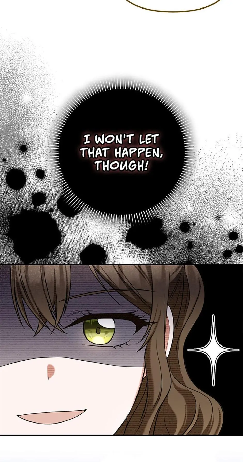 Read Duke Please Fail! chapter 9 image 33 on Lezhin