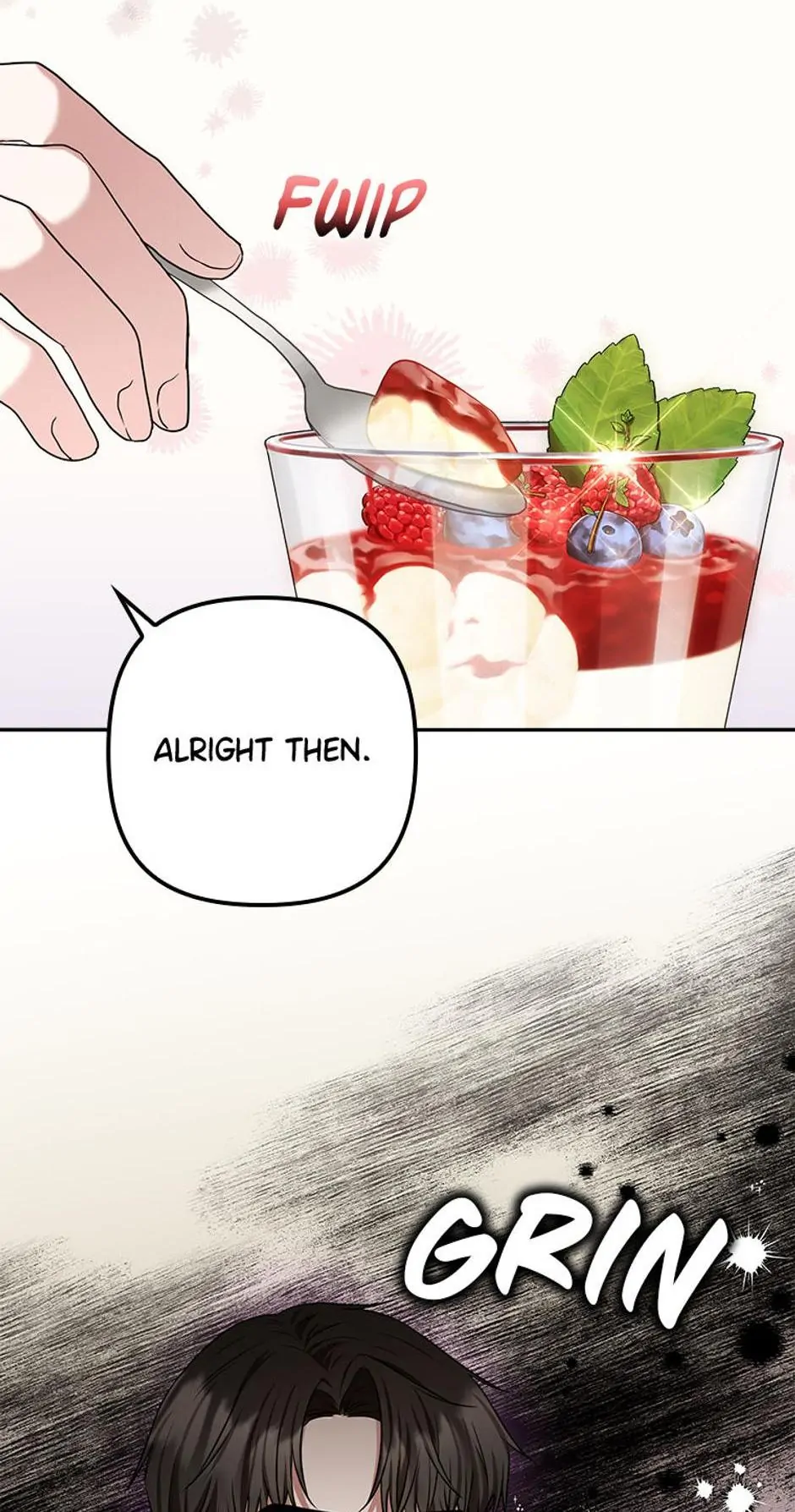 Read Duke Please Fail! chapter 9 image 37 on Lezhin