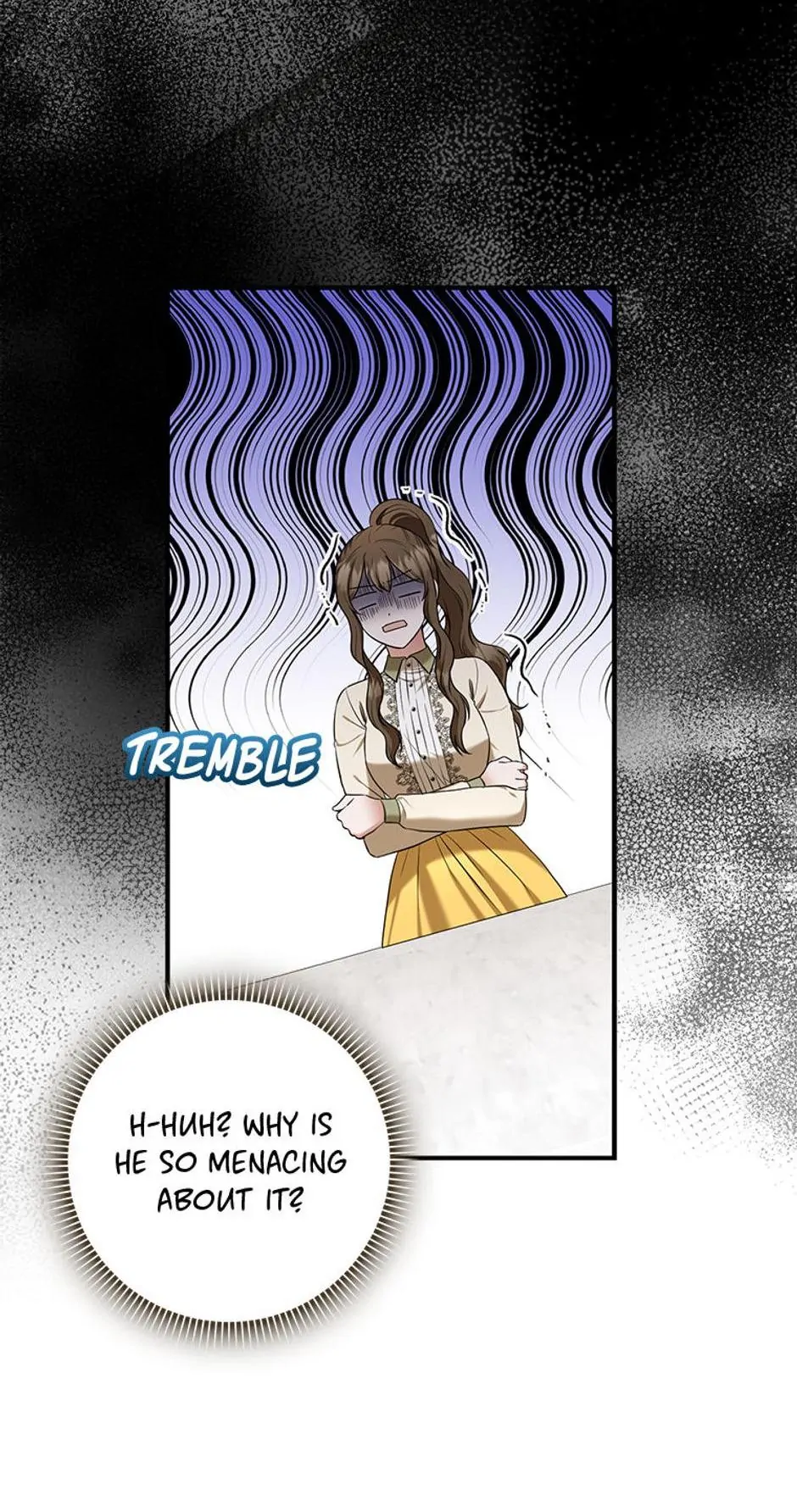 Read Duke Please Fail! chapter 9 image 39 on Lezhin