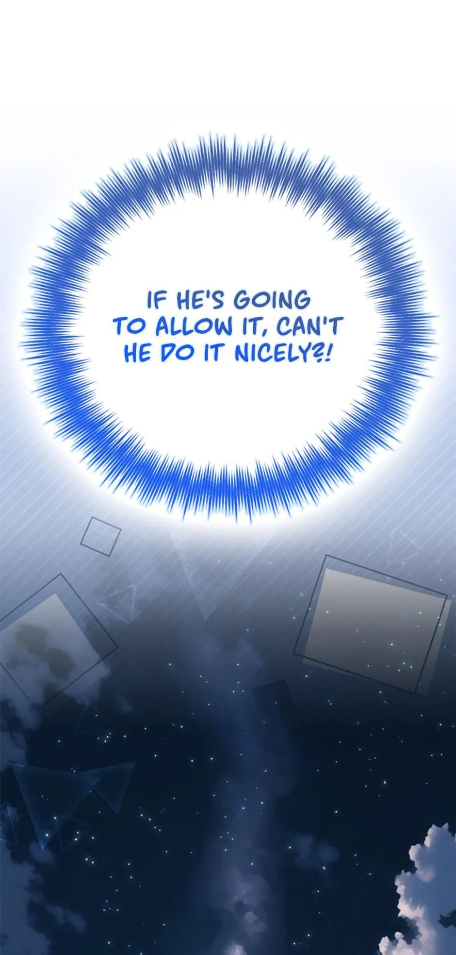 Read Duke Please Fail! chapter 9 image 40 on Lezhin