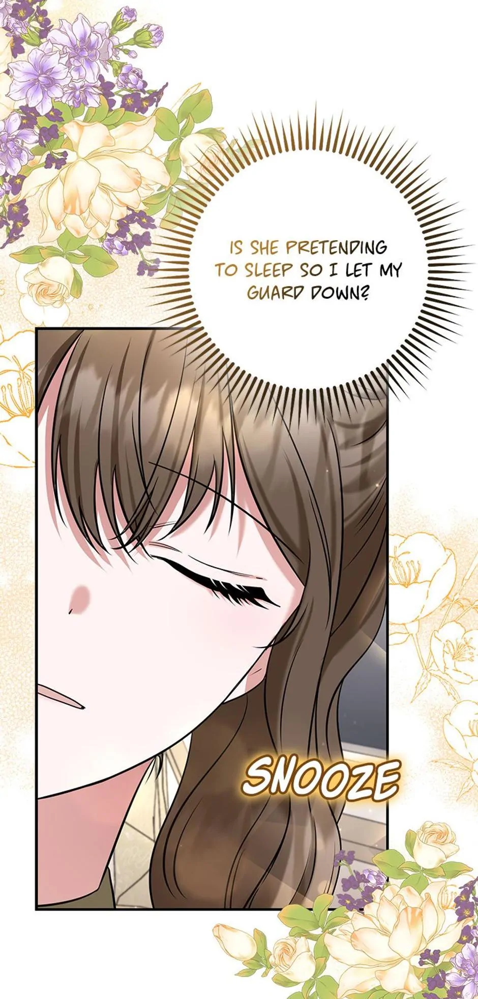 Read Duke Please Fail! chapter 9 image 44 on Lezhin
