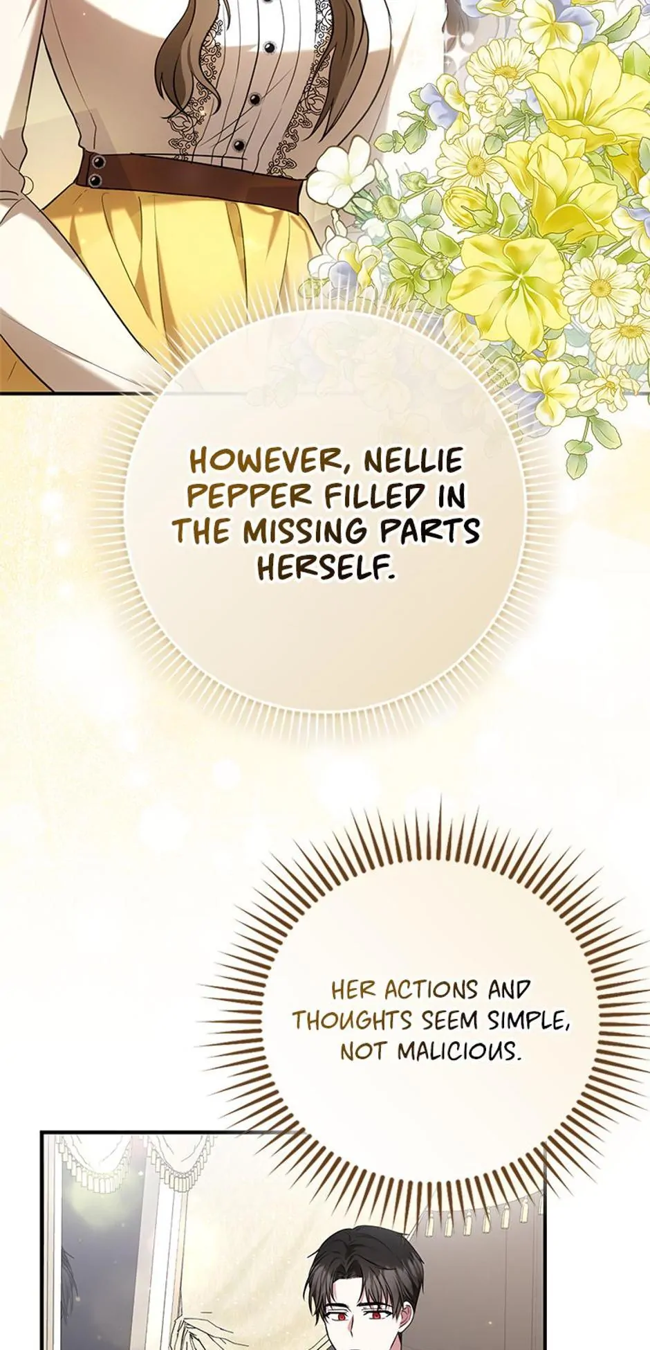 Read Duke Please Fail! chapter 9 image 50 on Lezhin