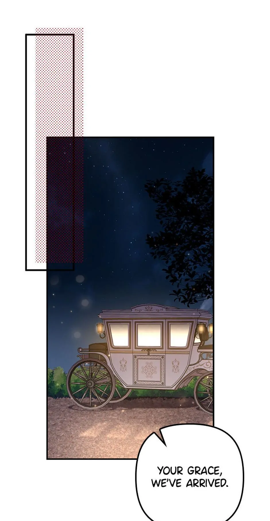 Read Duke Please Fail! chapter 9 image 53 on Lezhin