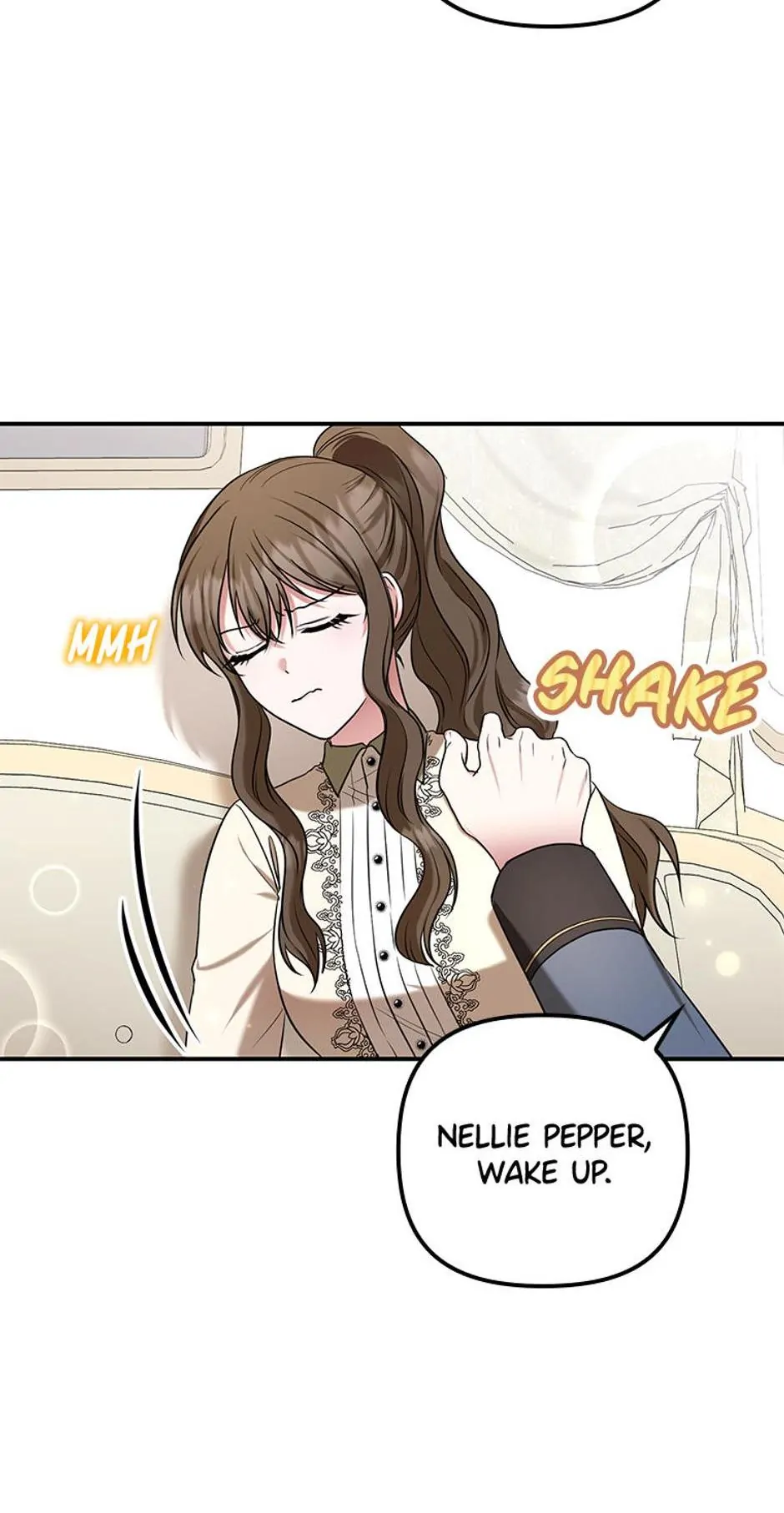Read Duke Please Fail! chapter 9 image 54 on Lezhin