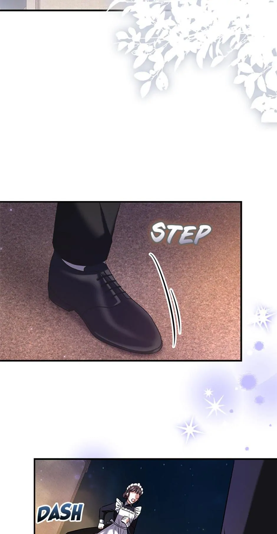 Read Duke Please Fail! chapter 9 image 58 on Lezhin