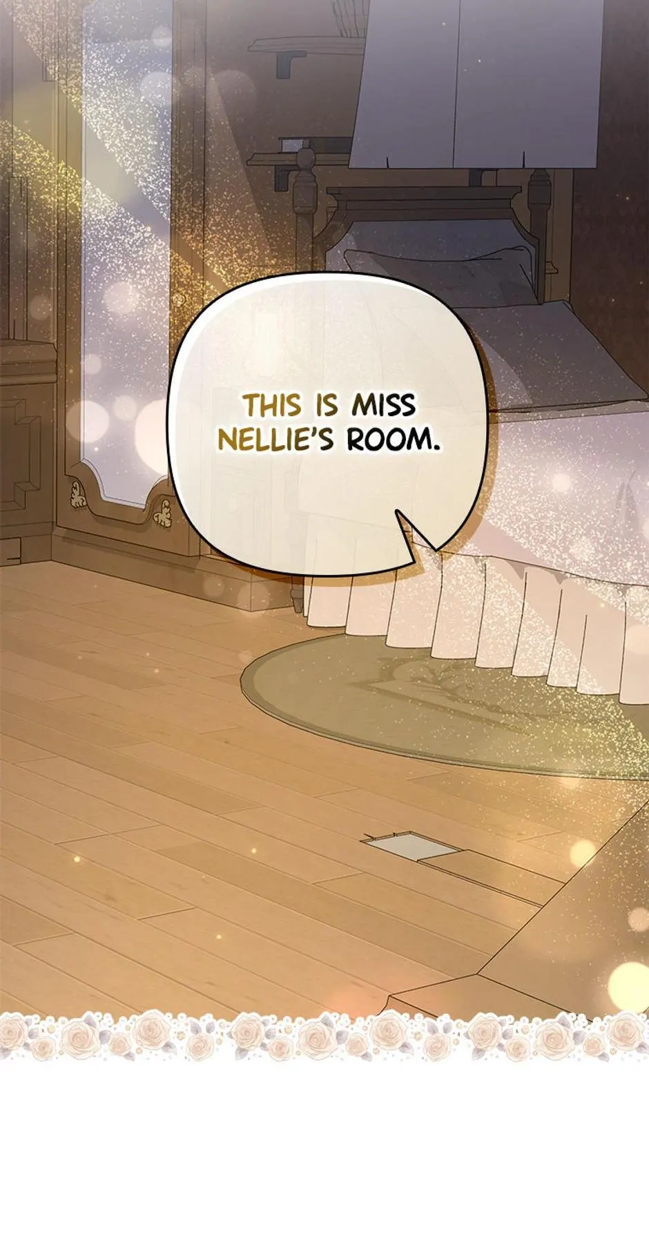 Read Duke Please Fail! chapter 9 image 62 on Lezhin