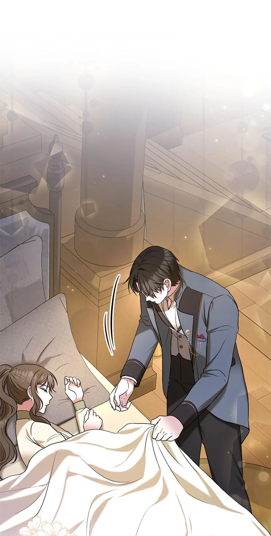 Read Duke Please Fail! chapter 9 image 63 on Lezhin