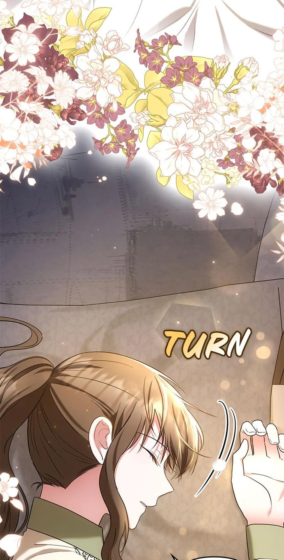 Read Duke Please Fail! chapter 9 image 64 on Lezhin