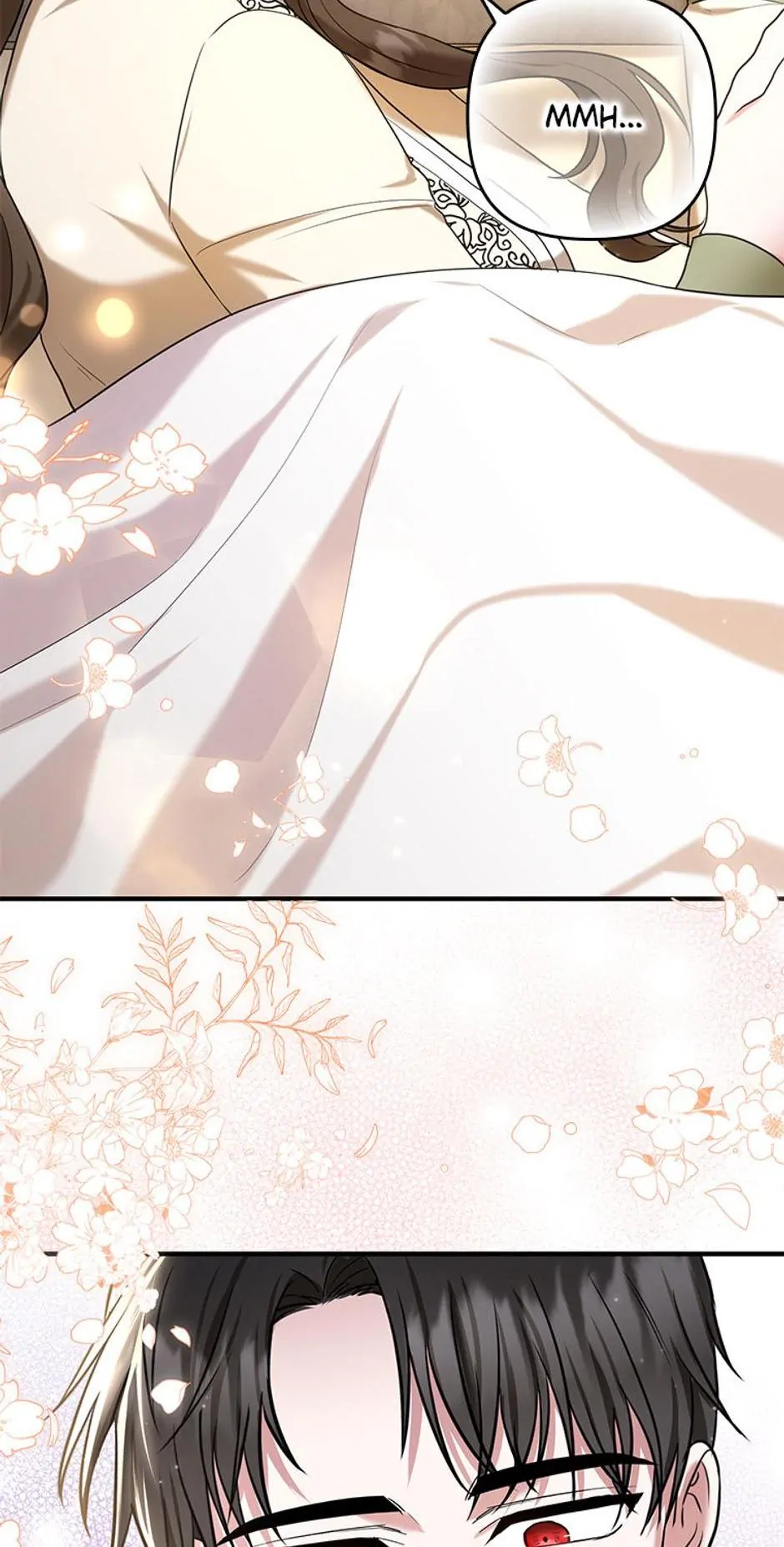 Read Duke Please Fail! chapter 9 image 65 on Lezhin