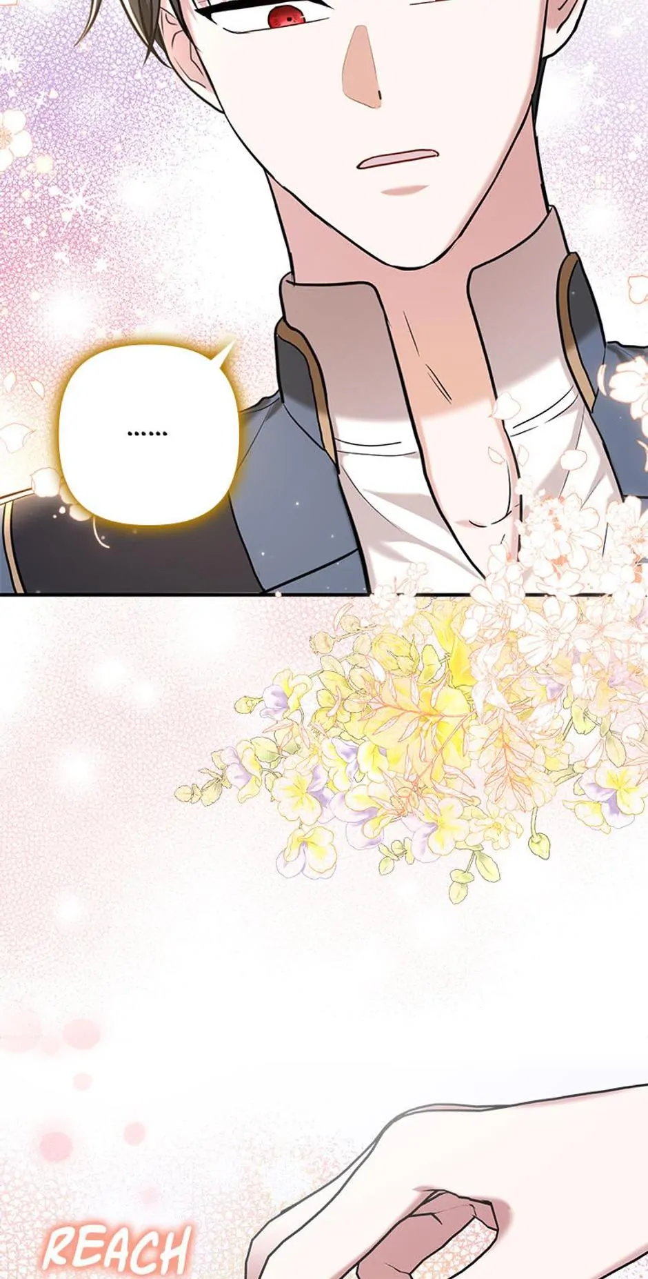 Read Duke Please Fail! chapter 9 image 66 on Lezhin