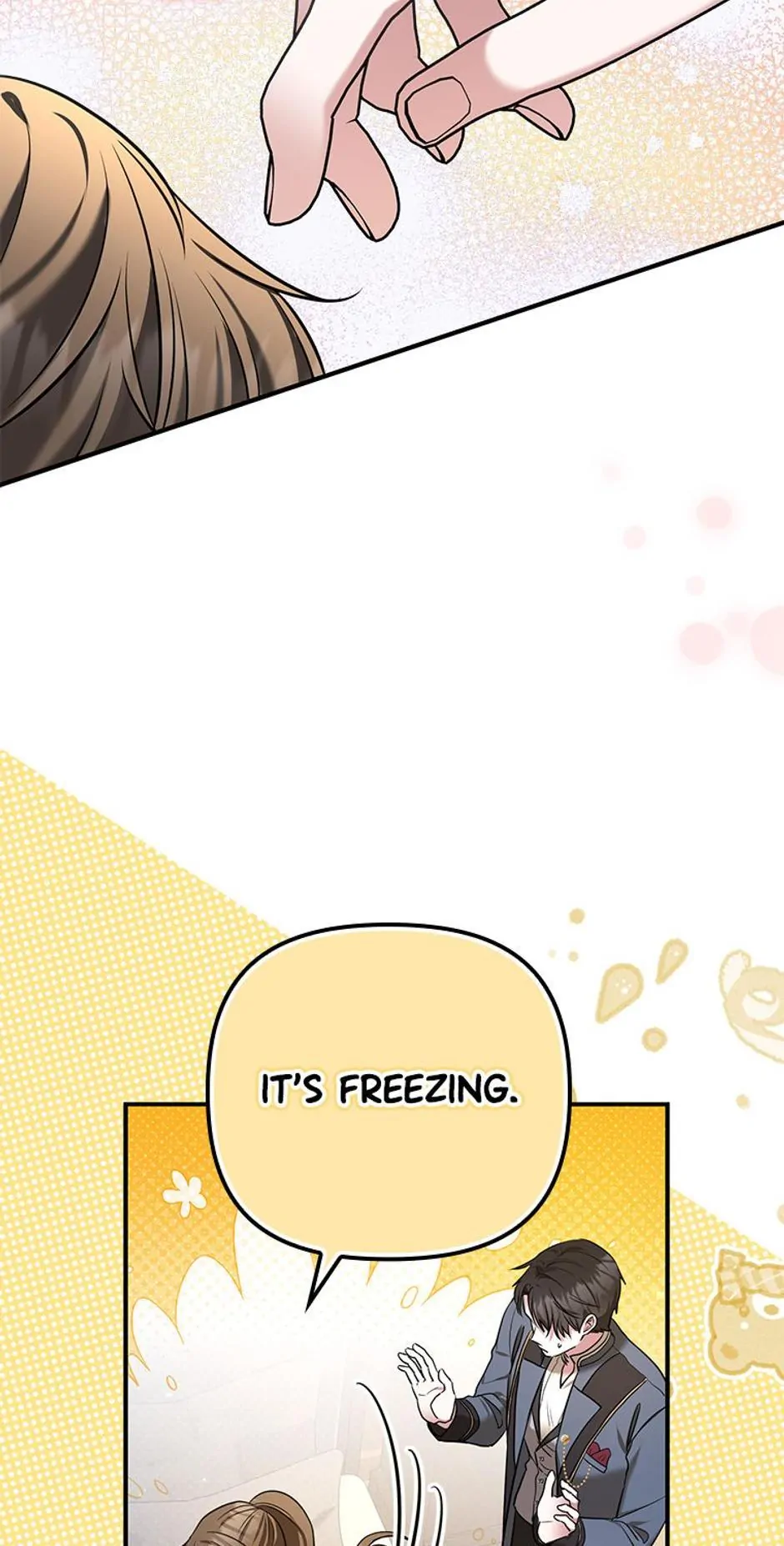 Read Duke Please Fail! chapter 9 image 67 on Lezhin