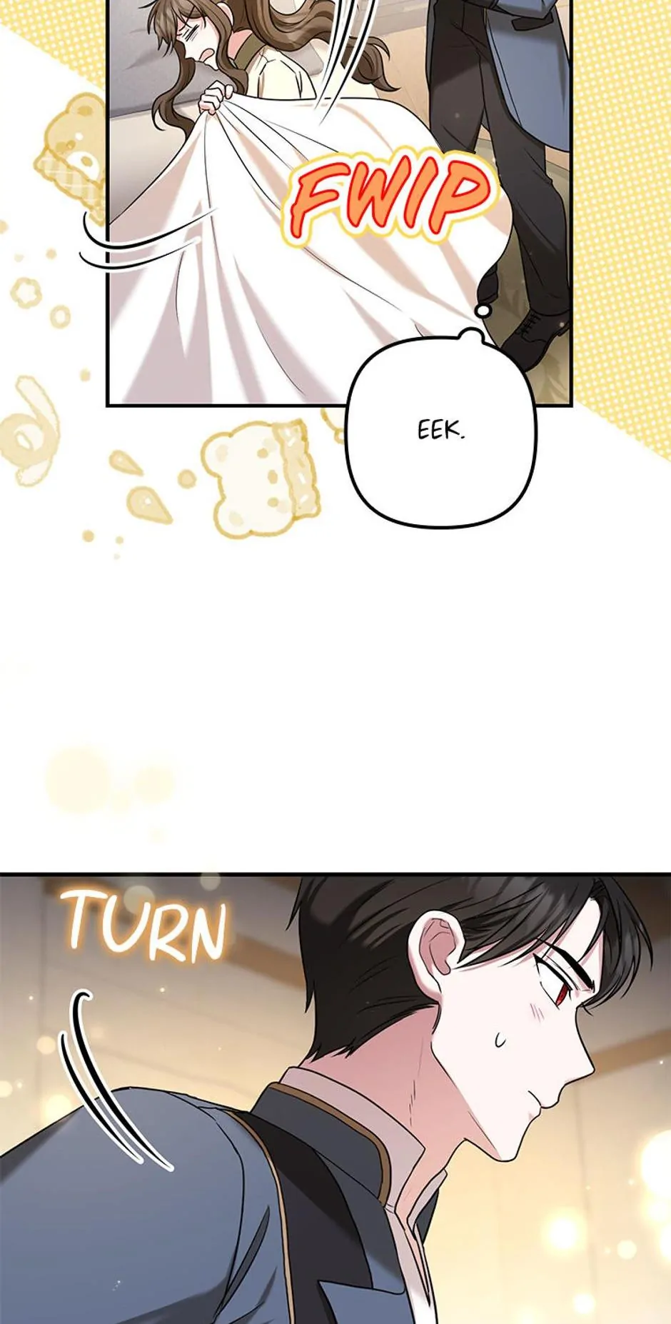 Read Duke Please Fail! chapter 9 image 68 on Lezhin