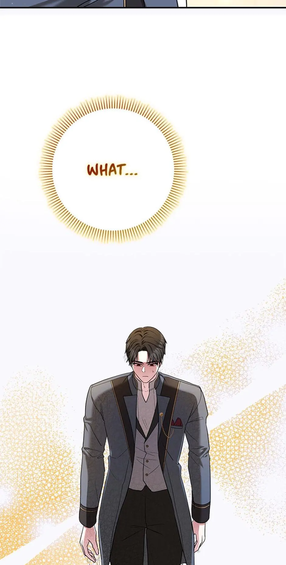 Read Duke Please Fail! chapter 9 image 69 on Lezhin