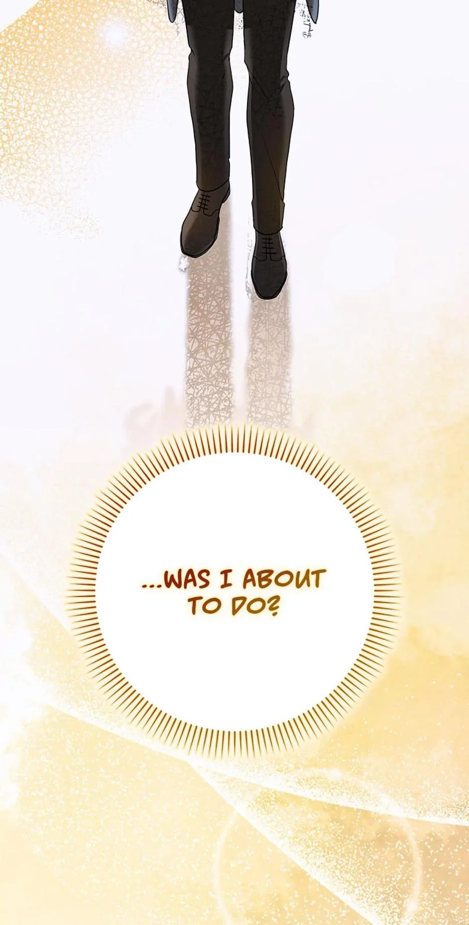 Read Duke Please Fail! chapter 9 image 70 on Lezhin