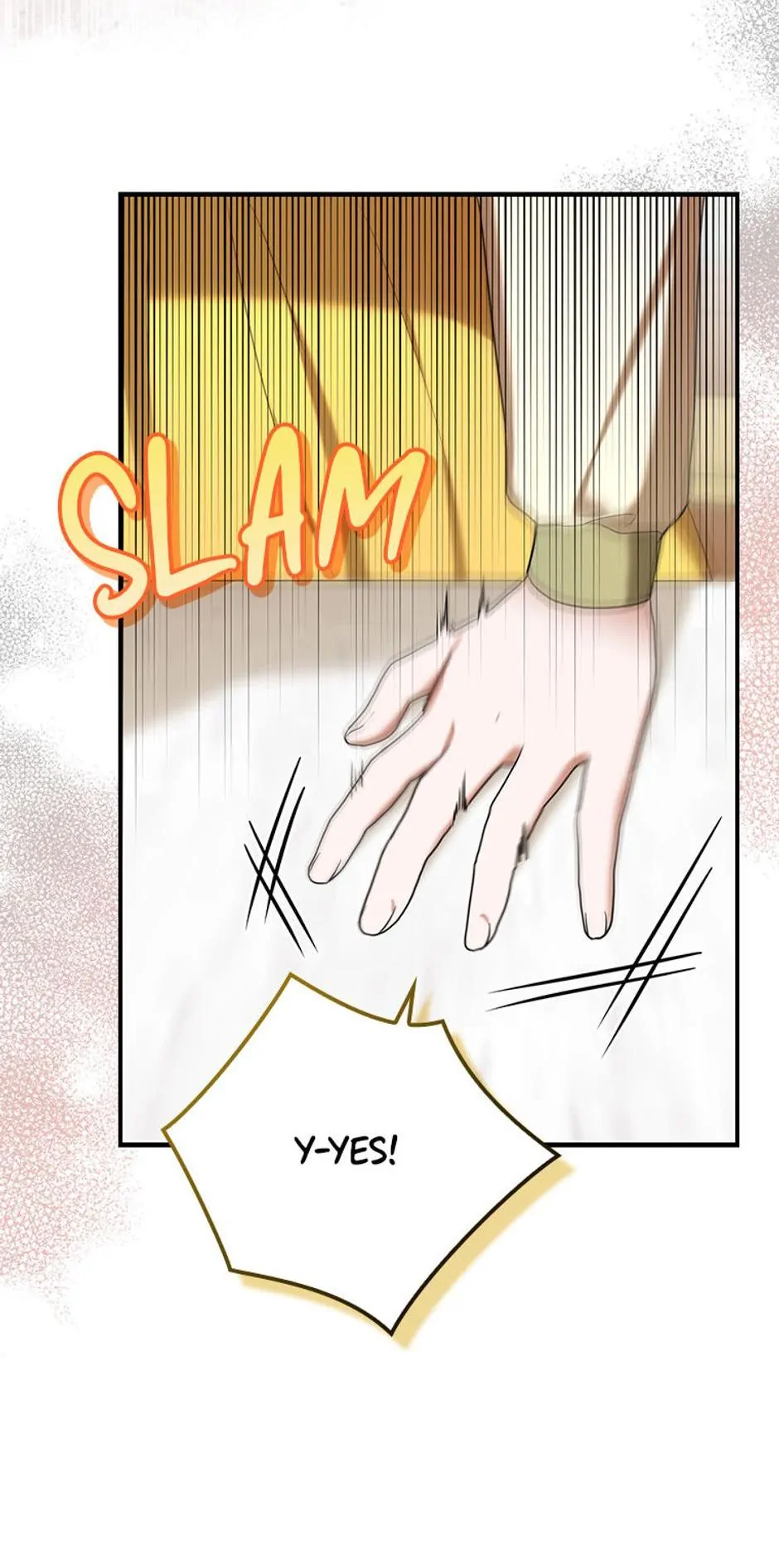 Read Duke Please Fail! chapter 9 image 8 on Lezhin