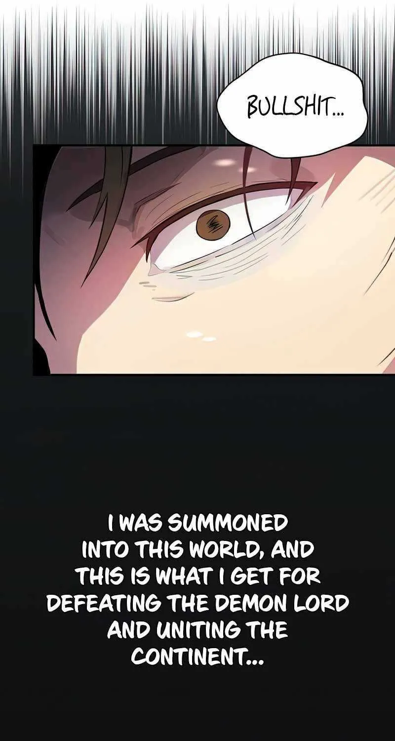 Read Dukedom’s Legendary Prodigy chapter 0 image 11 on Lezhin