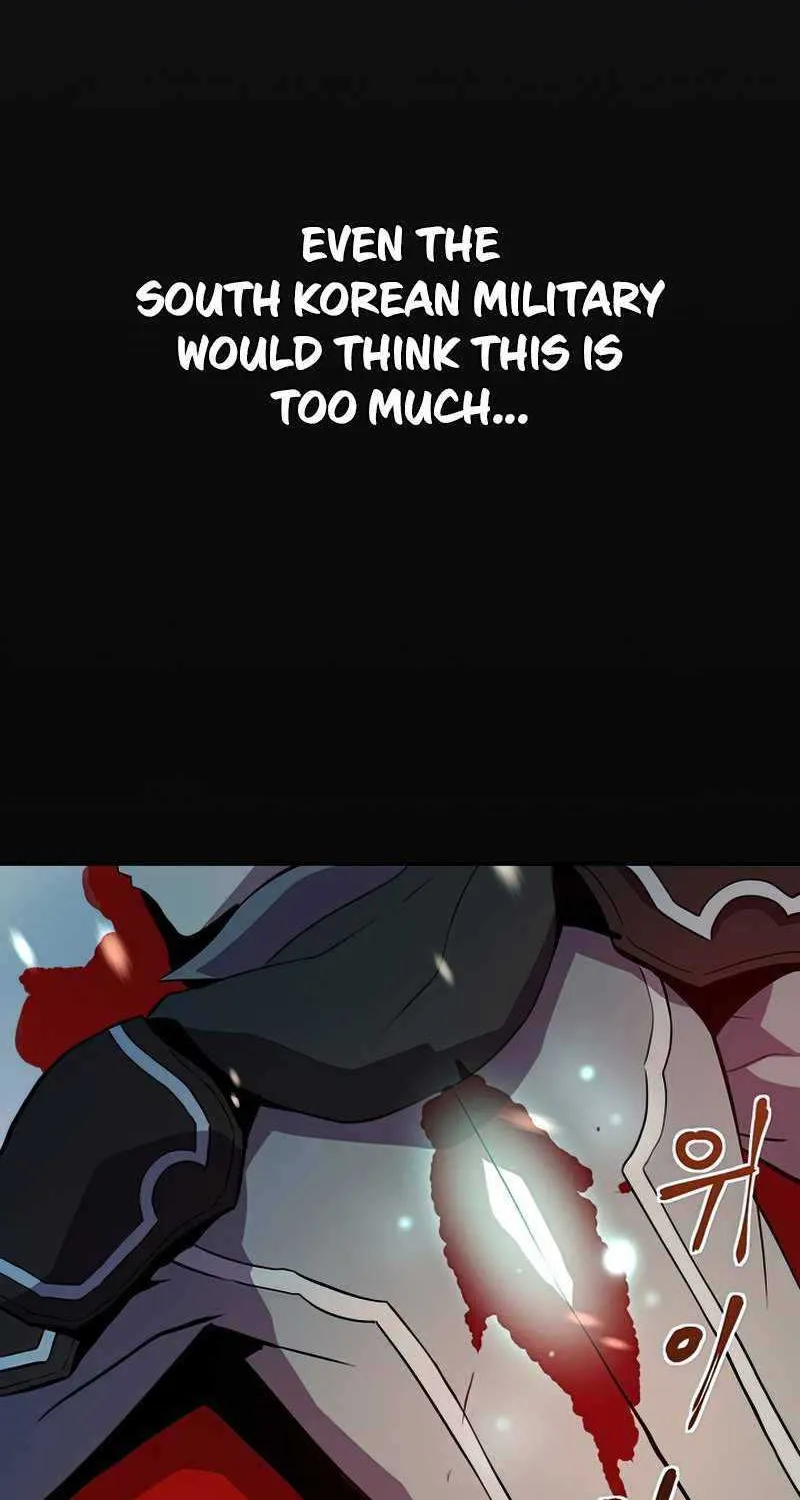 Read Dukedom’s Legendary Prodigy chapter 0 image 12 on Lezhin
