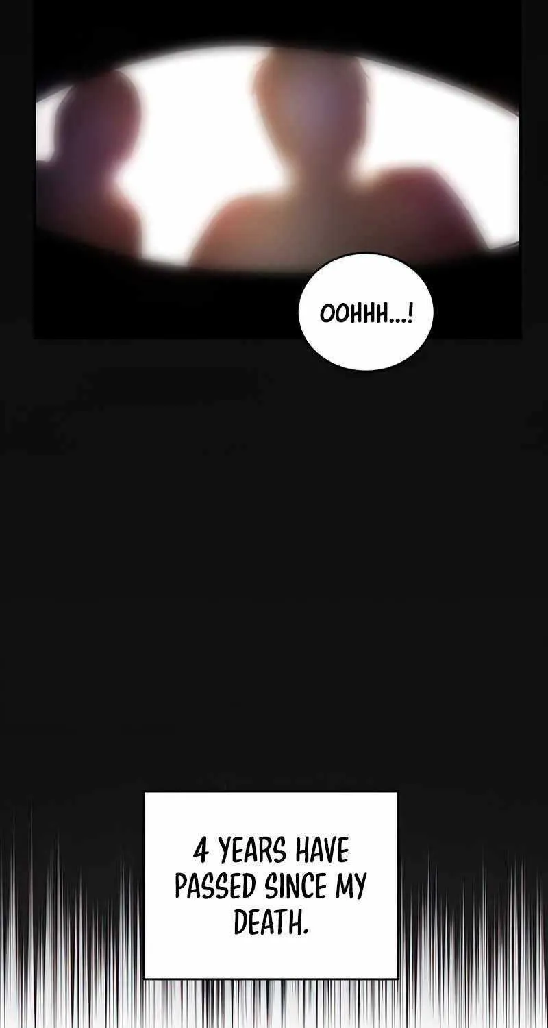 Read Dukedom’s Legendary Prodigy chapter 0 image 17 on Lezhin