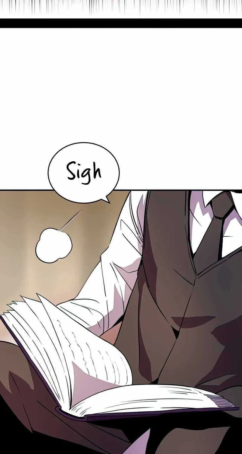 Read Dukedom’s Legendary Prodigy chapter 0 image 18 on Lezhin