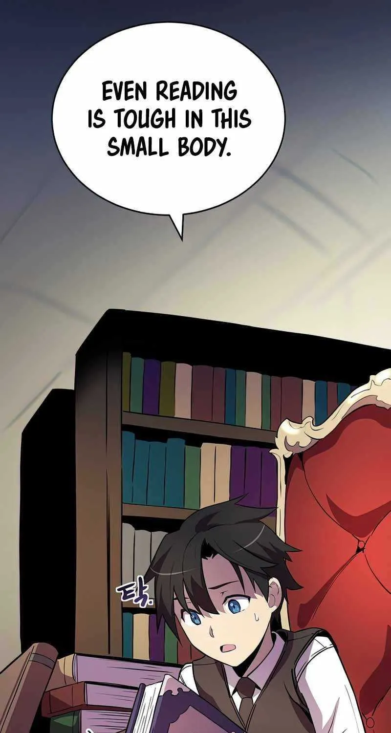 Read Dukedom’s Legendary Prodigy chapter 0 image 20 on Lezhin