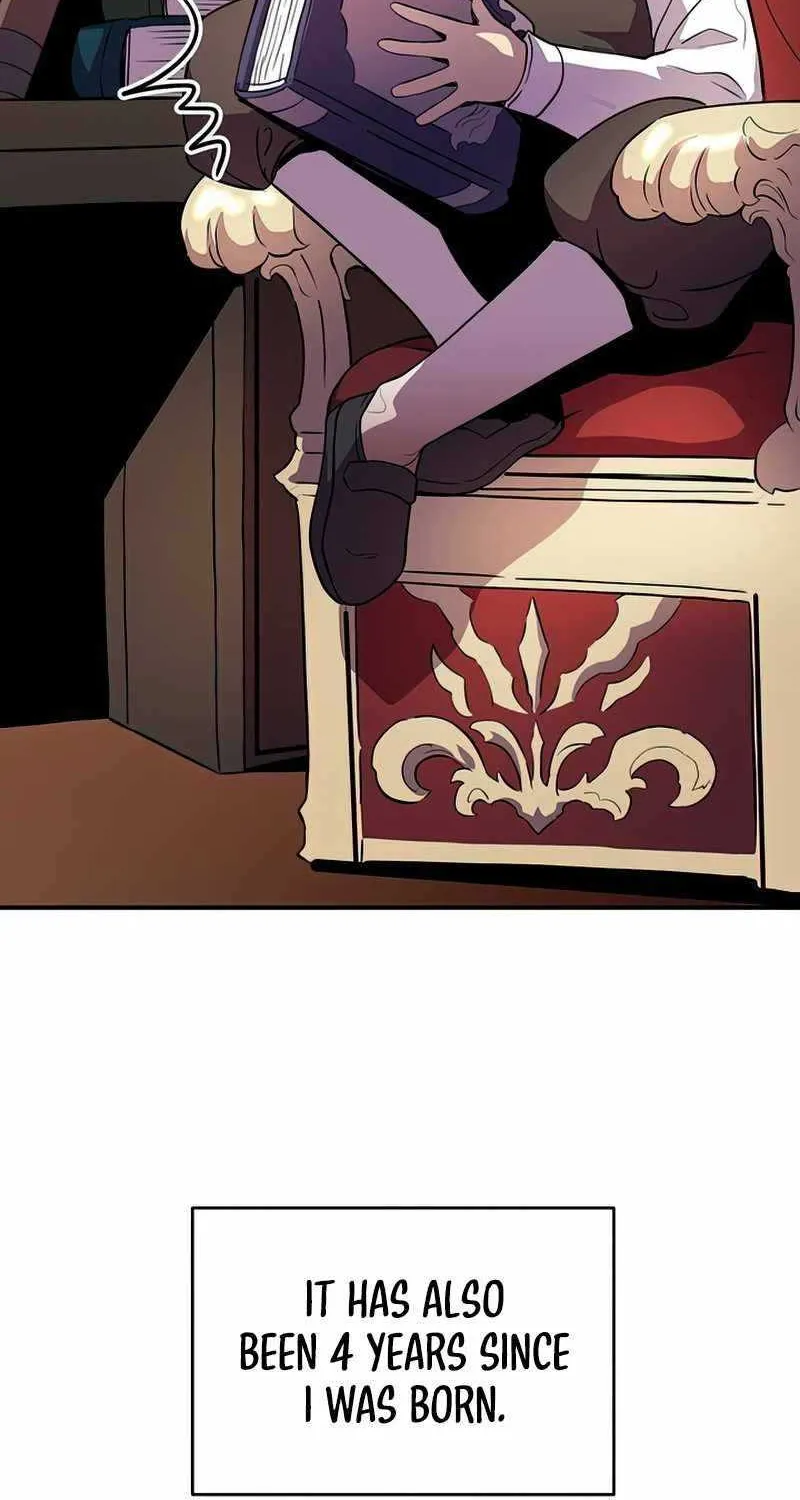 Read Dukedom’s Legendary Prodigy chapter 0 image 21 on Lezhin