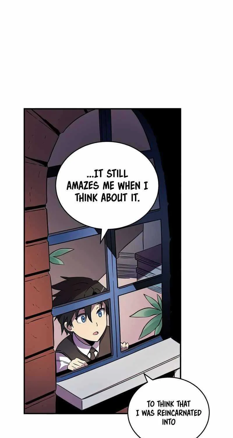 Read Dukedom’s Legendary Prodigy chapter 0 image 22 on Lezhin