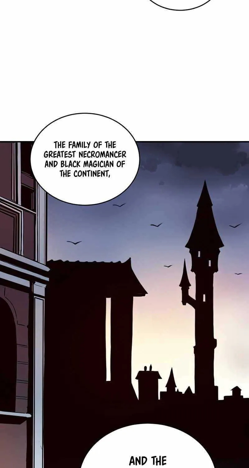 Read Dukedom’s Legendary Prodigy chapter 0 image 23 on Lezhin