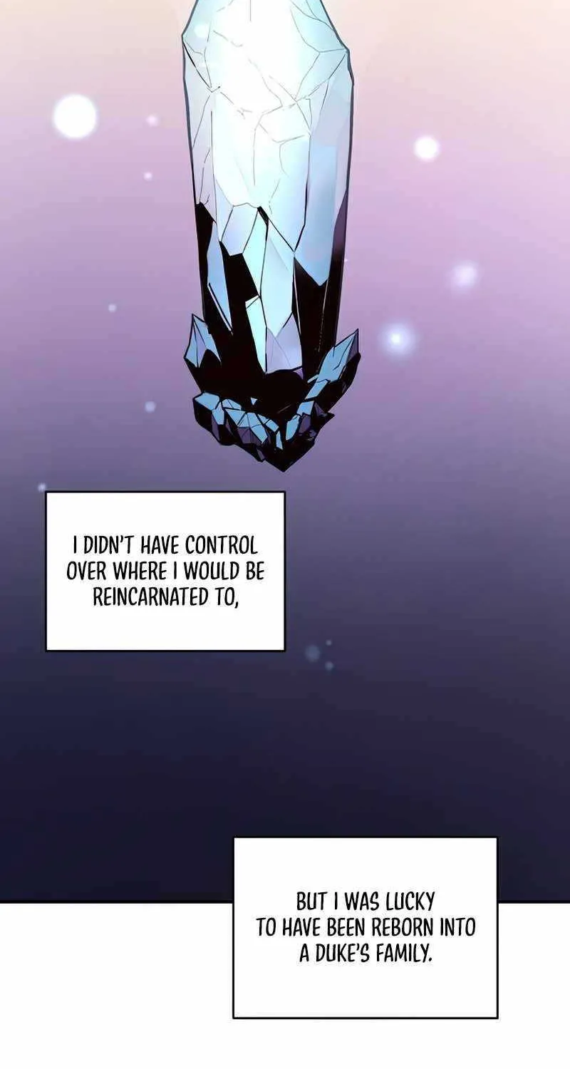 Read Dukedom’s Legendary Prodigy chapter 0 image 25 on Lezhin