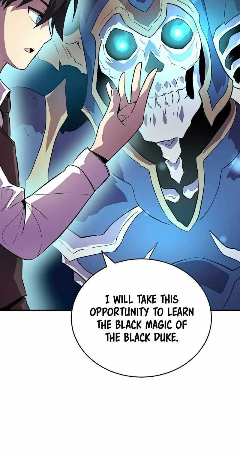 Read Dukedom’s Legendary Prodigy chapter 0 image 27 on Lezhin