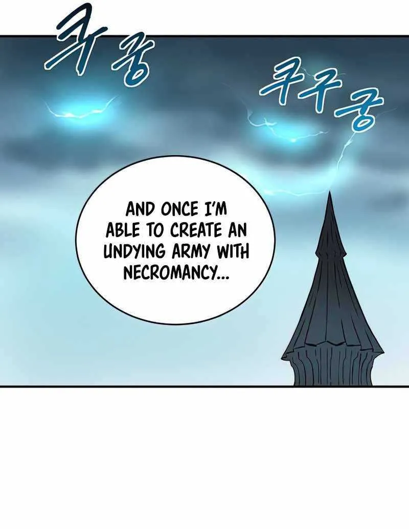 Read Dukedom’s Legendary Prodigy chapter 0 image 28 on Lezhin