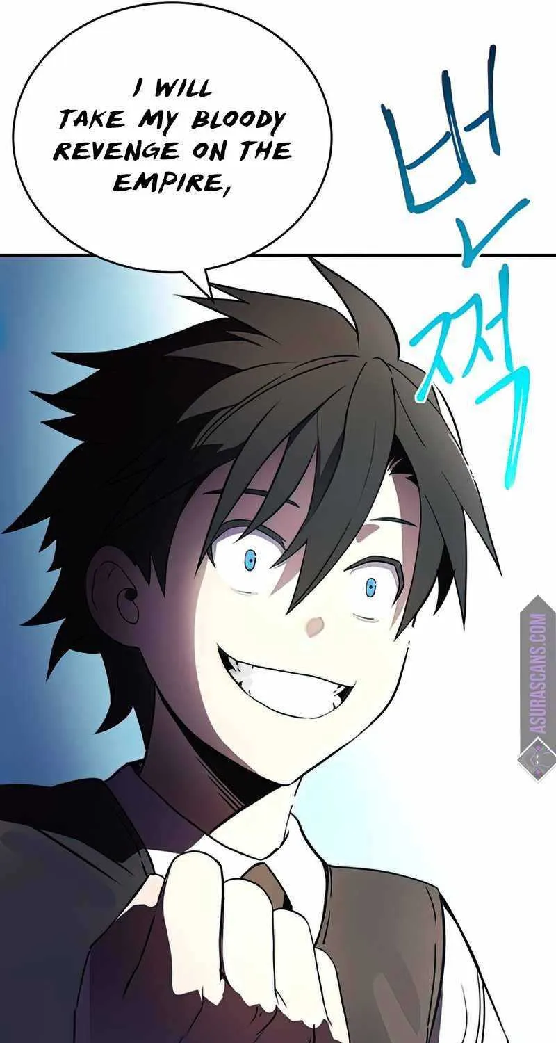 Read Dukedom’s Legendary Prodigy chapter 0 image 29 on Lezhin