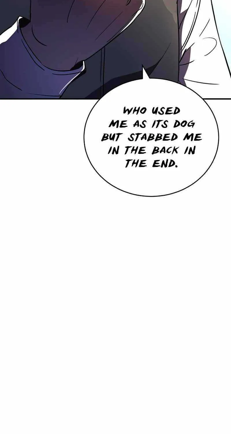 Read Dukedom’s Legendary Prodigy chapter 0 image 30 on Lezhin