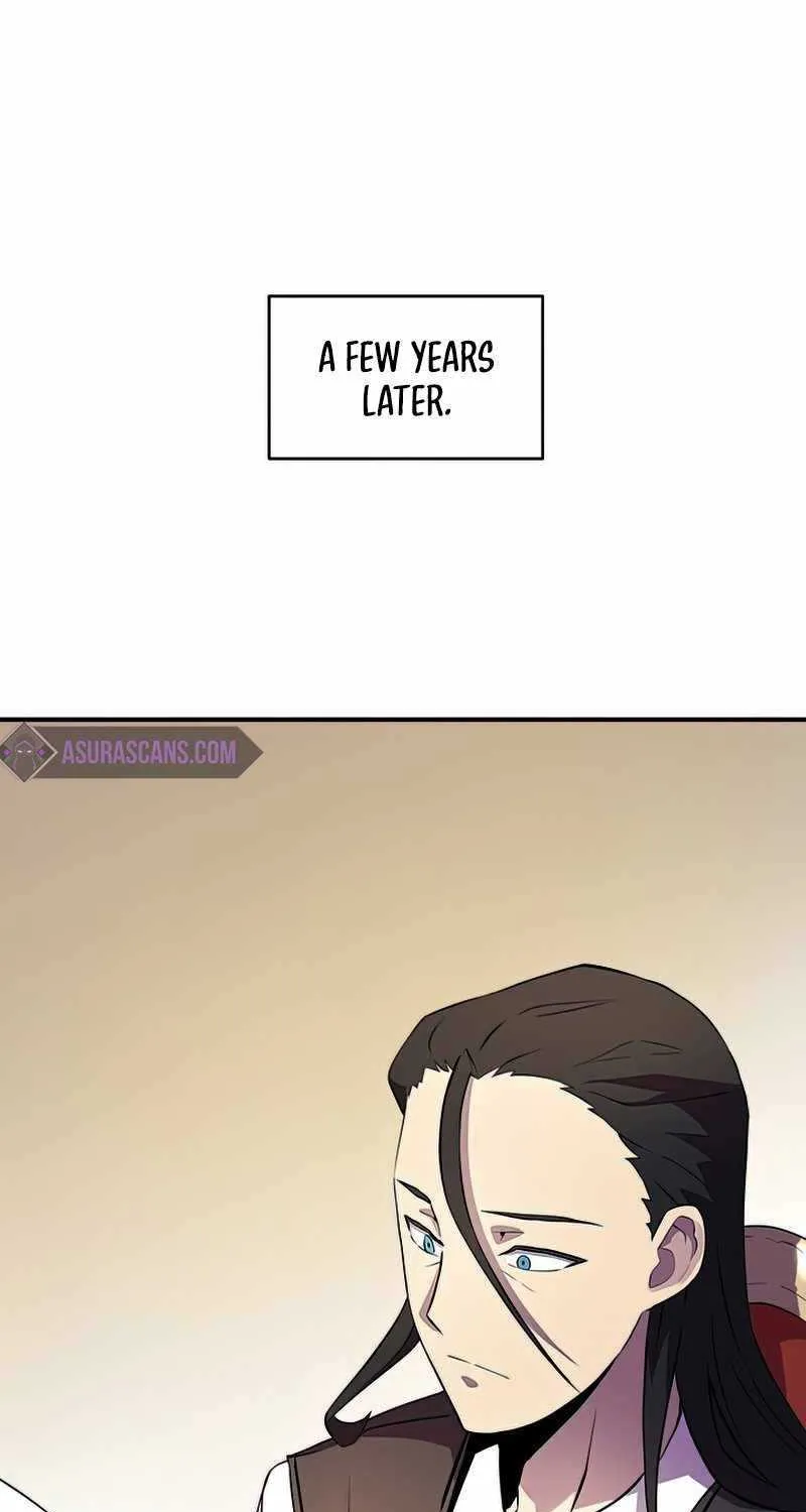 Read Dukedom’s Legendary Prodigy chapter 0 image 31 on Lezhin