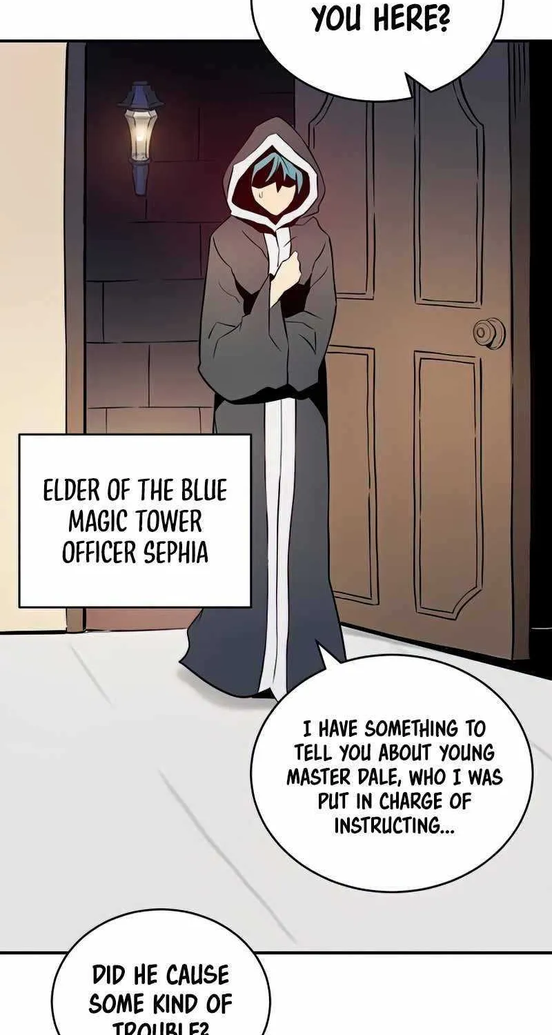 Read Dukedom’s Legendary Prodigy chapter 0 image 34 on Lezhin