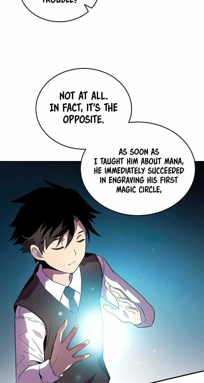 Read Dukedom’s Legendary Prodigy chapter 0 image 35 on Lezhin