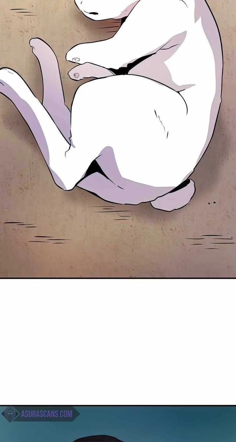 Read Dukedom’s Legendary Prodigy chapter 0 image 40 on Lezhin