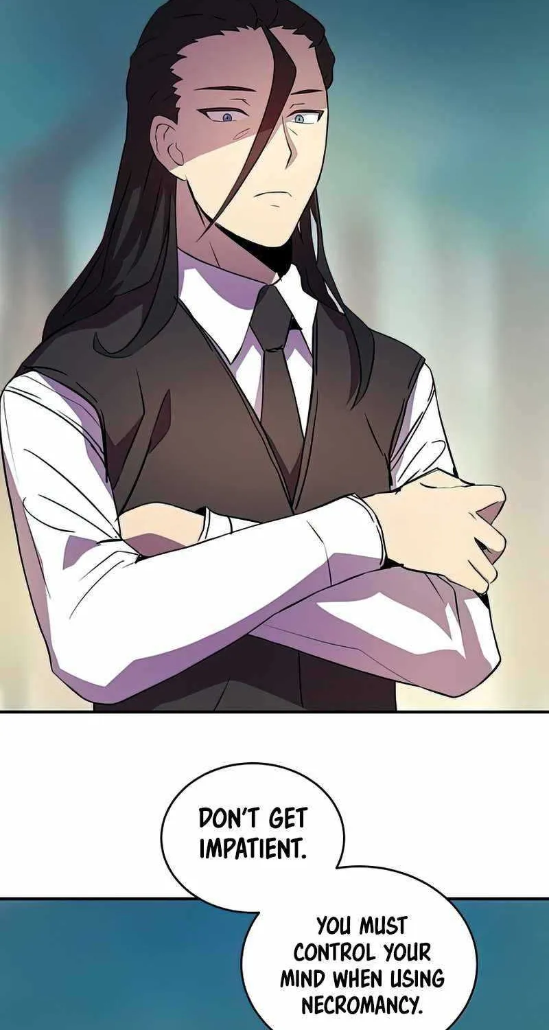Read Dukedom’s Legendary Prodigy chapter 0 image 41 on Lezhin