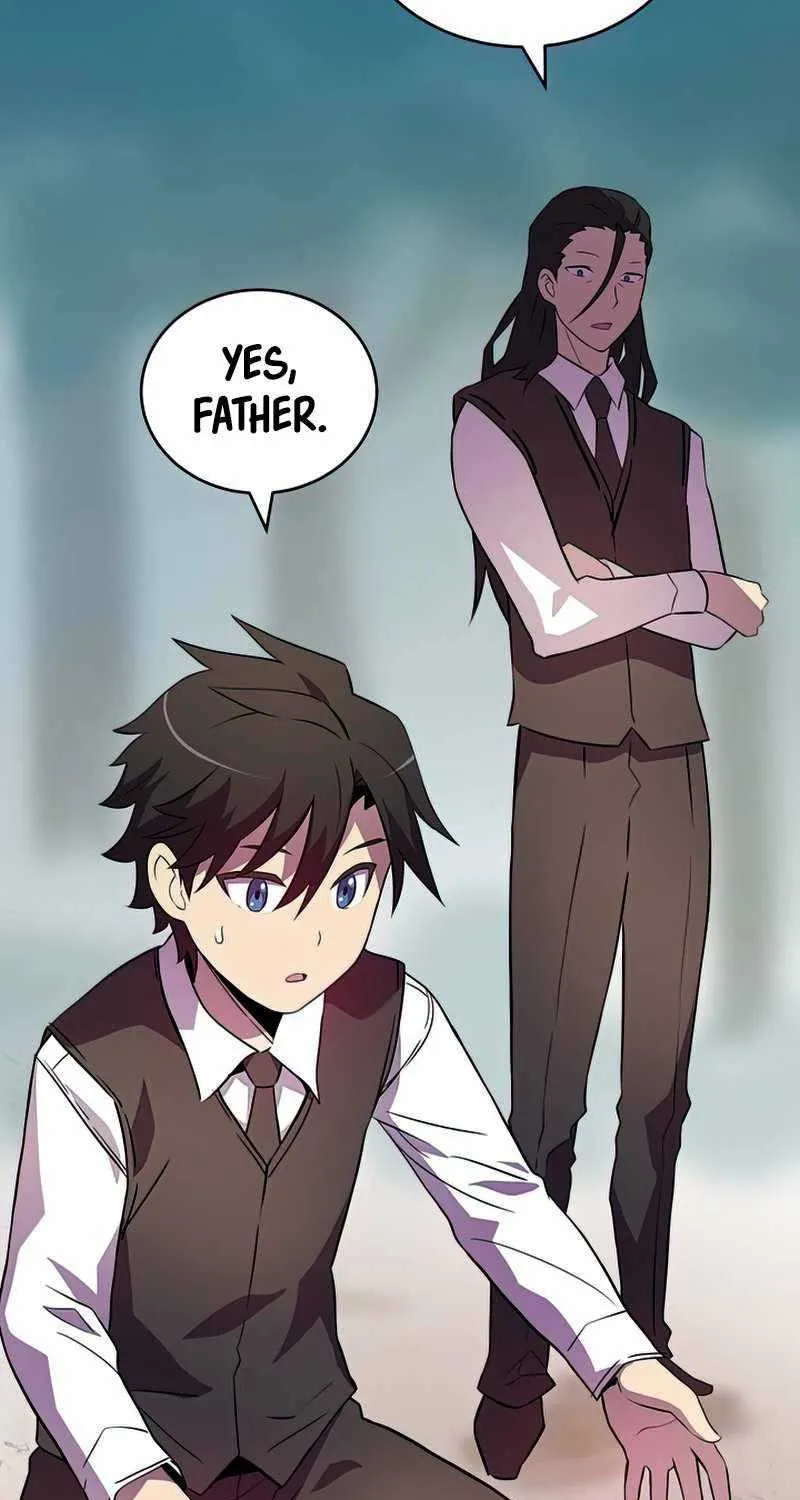 Read Dukedom’s Legendary Prodigy chapter 0 image 42 on Lezhin