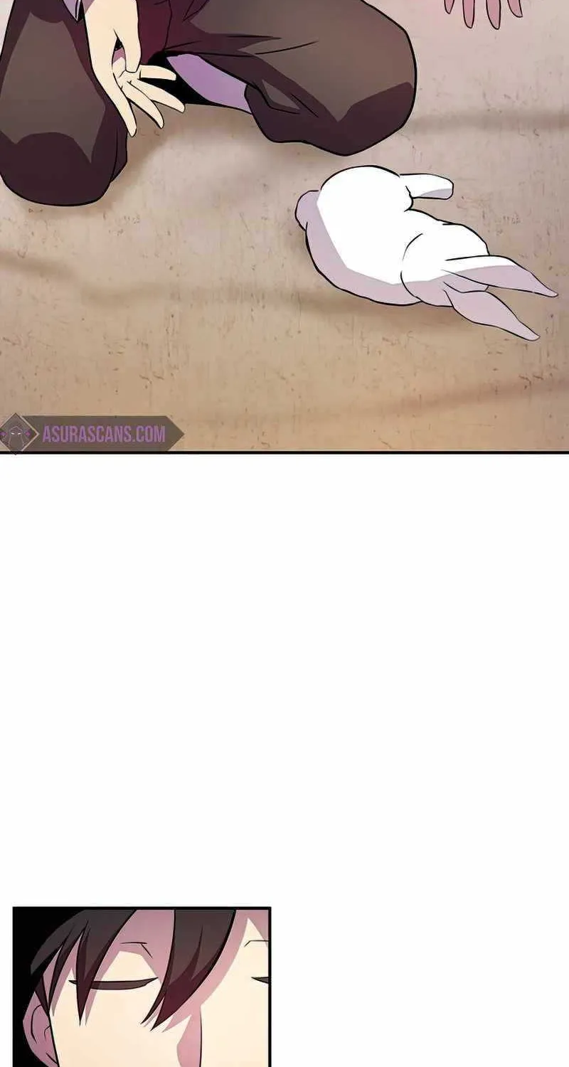 Read Dukedom’s Legendary Prodigy chapter 0 image 43 on Lezhin