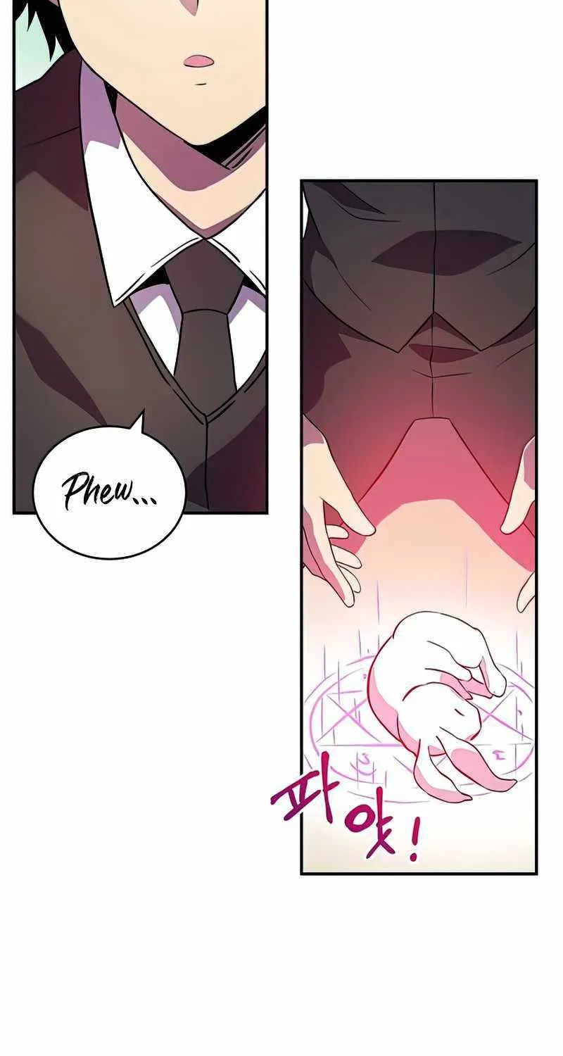 Read Dukedom’s Legendary Prodigy chapter 0 image 44 on Lezhin
