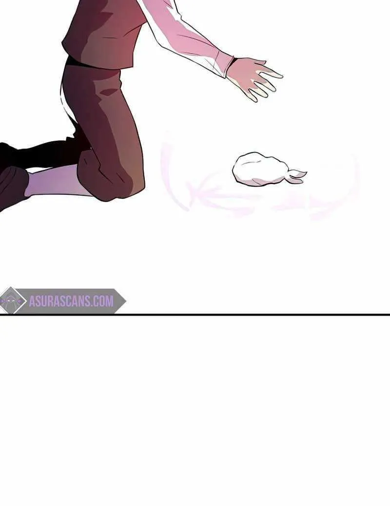 Read Dukedom’s Legendary Prodigy chapter 0 image 46 on Lezhin