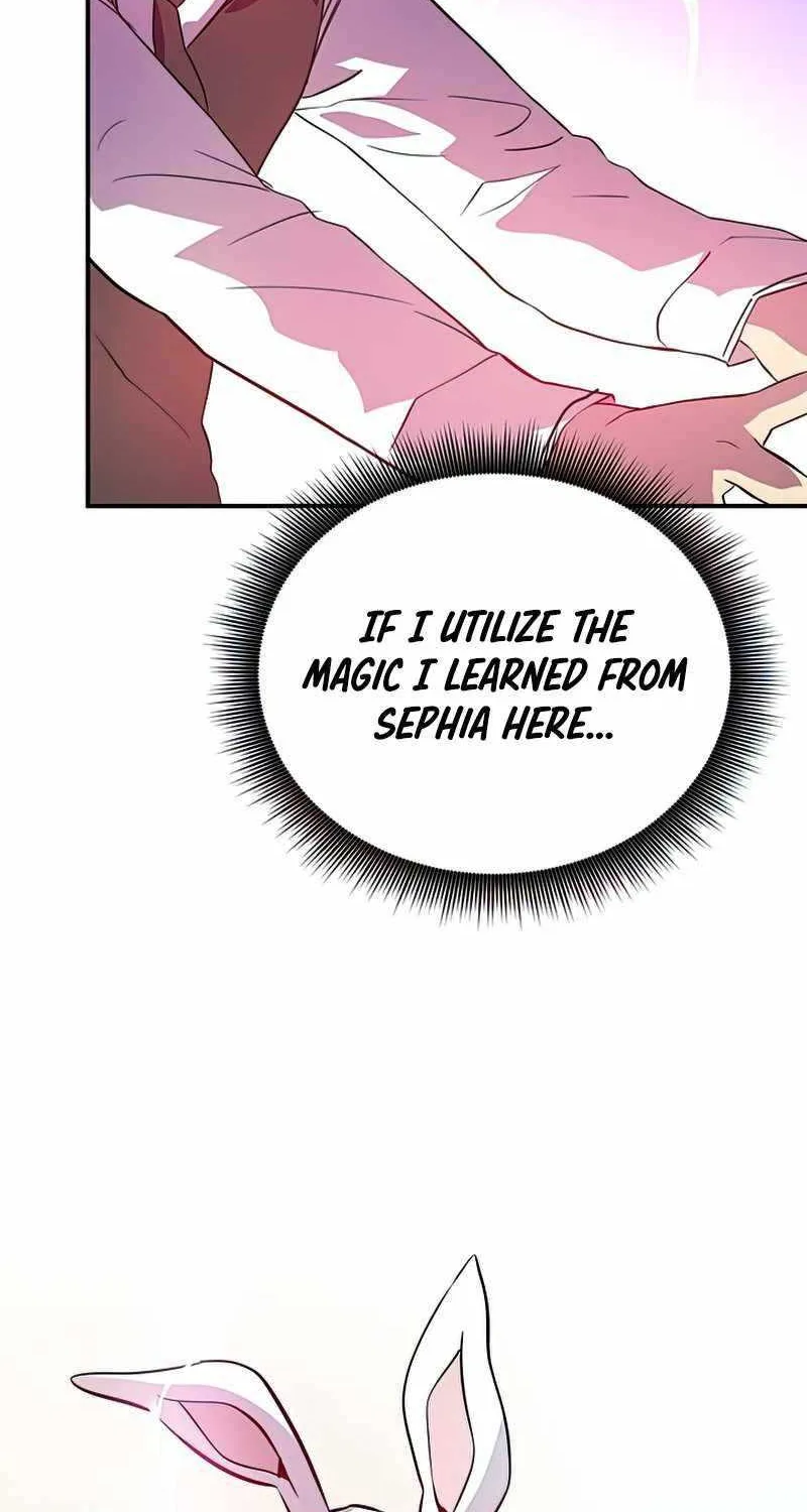 Read Dukedom’s Legendary Prodigy chapter 0 image 48 on Lezhin