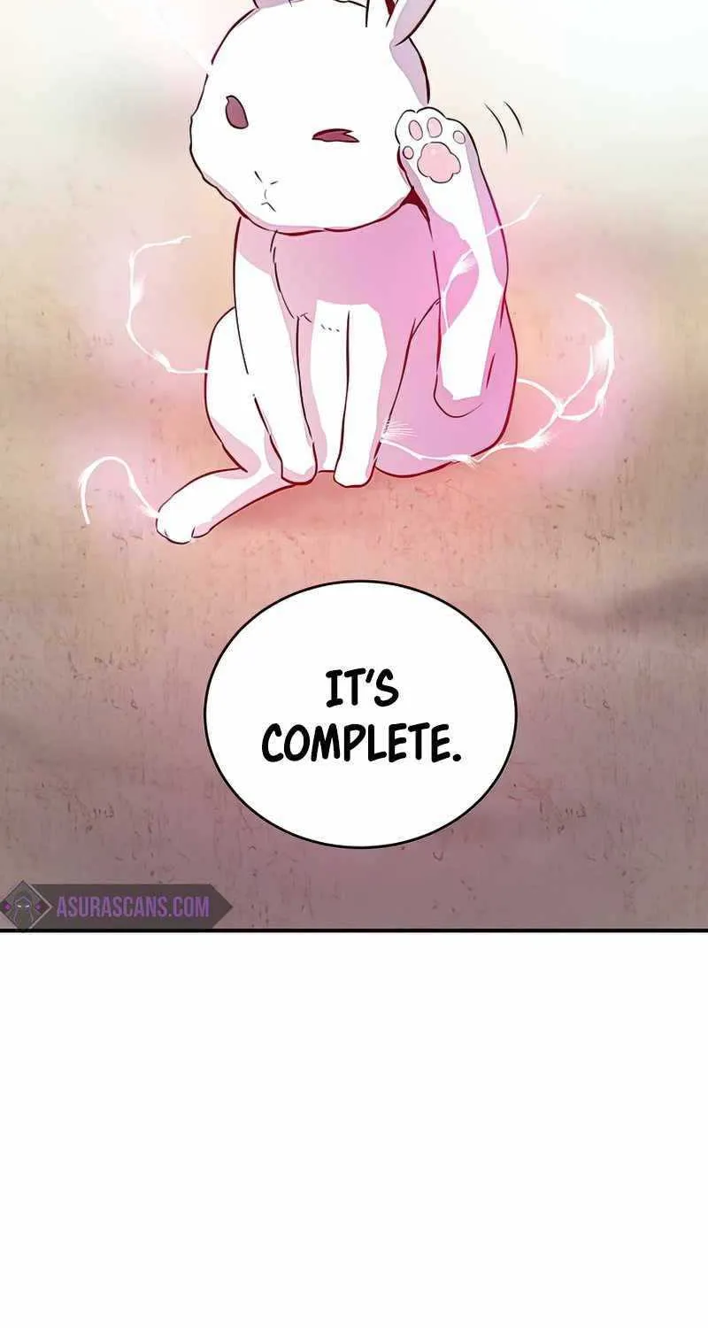 Read Dukedom’s Legendary Prodigy chapter 0 image 49 on Lezhin