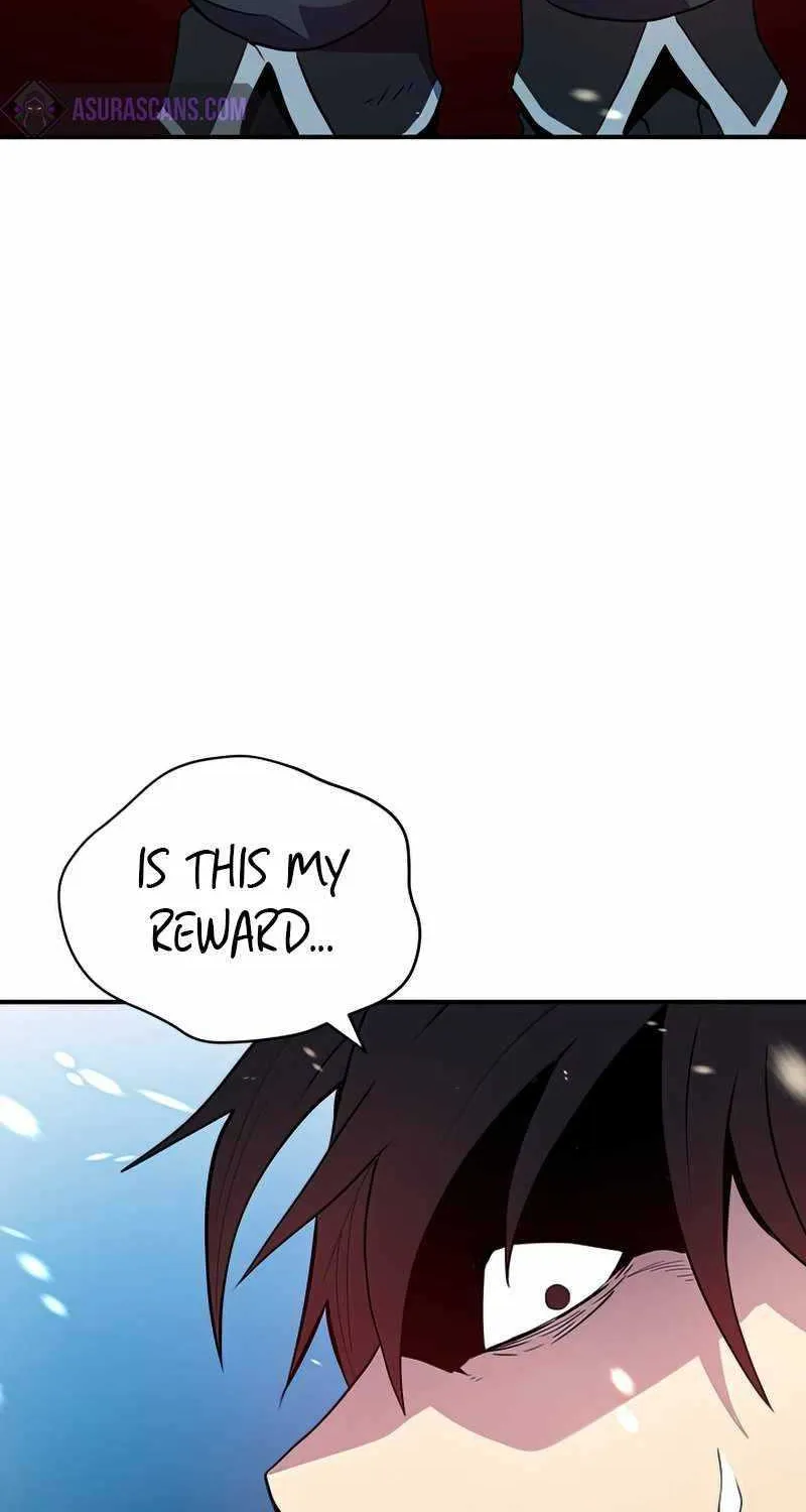Read Dukedom’s Legendary Prodigy chapter 0 image 5 on Lezhin
