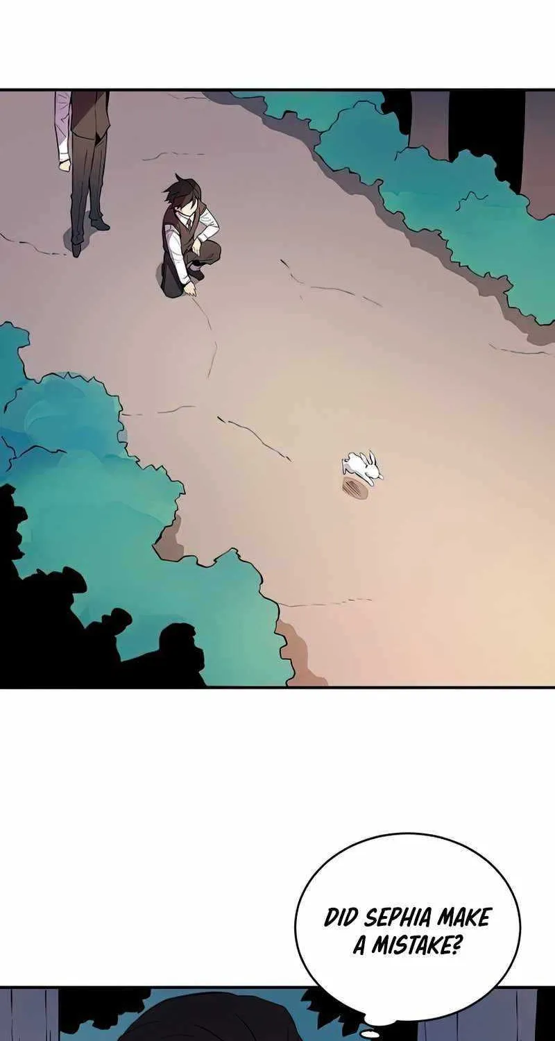 Read Dukedom’s Legendary Prodigy chapter 0 image 52 on Lezhin