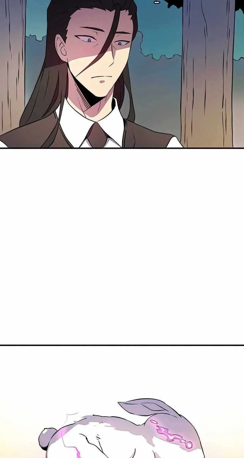 Read Dukedom’s Legendary Prodigy chapter 0 image 53 on Lezhin