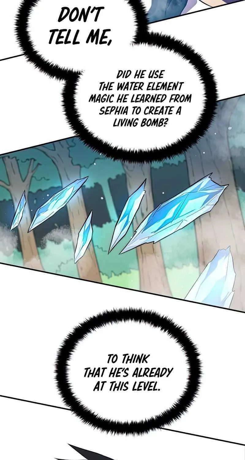 Read Dukedom’s Legendary Prodigy chapter 0 image 57 on Lezhin